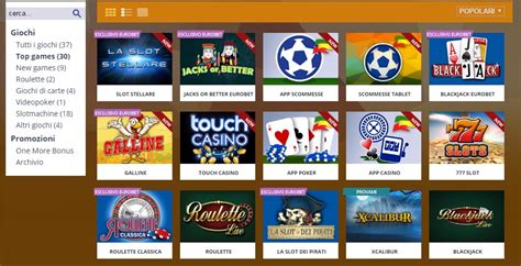 eurobot casino|eurobet casino vegas.